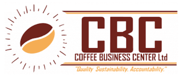 CBS Logo