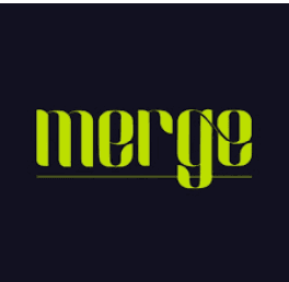 Dark Logo