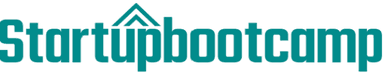 Startup Logo