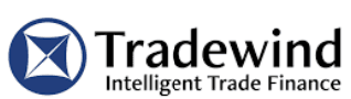 Tiny Logo